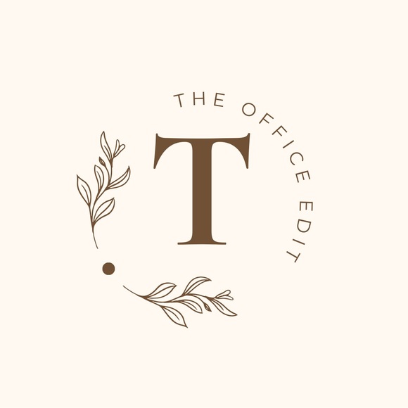 theofficeedit